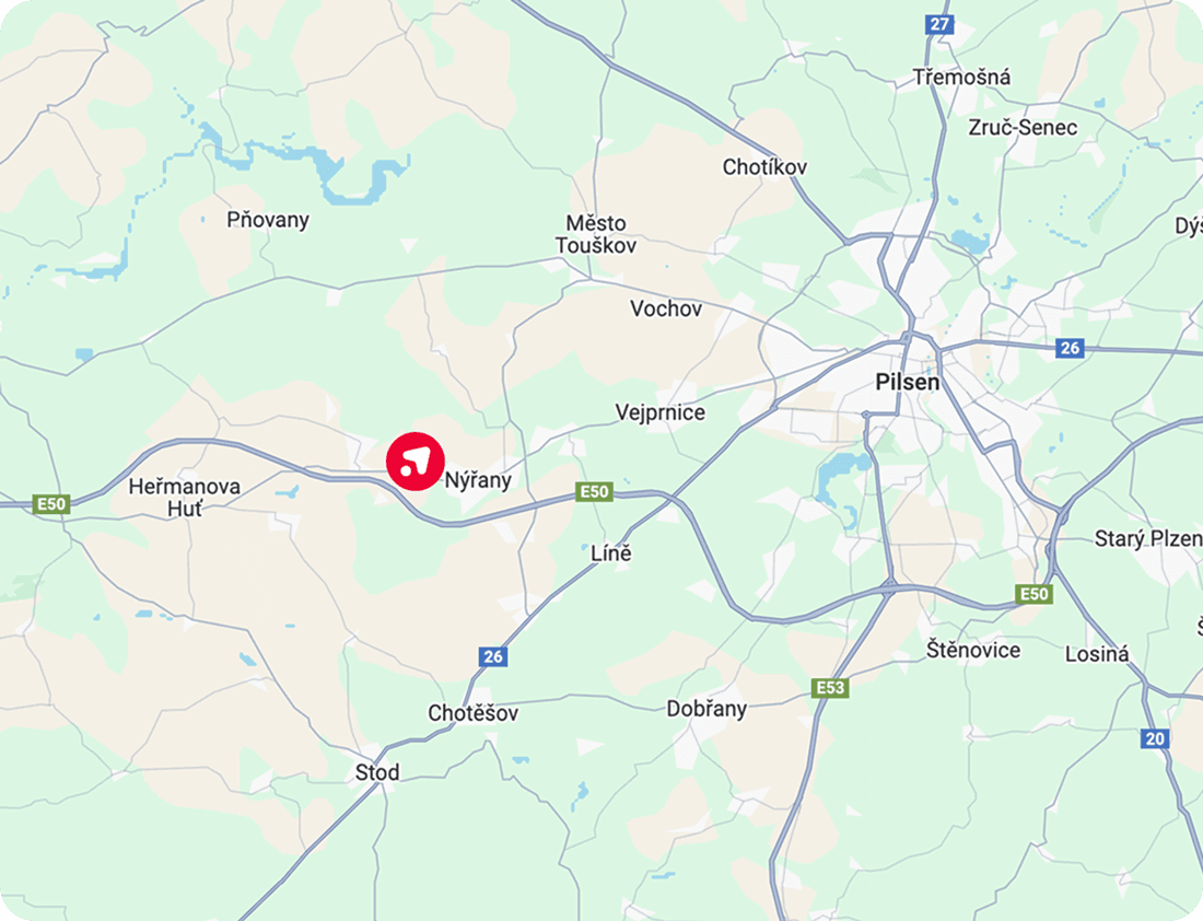 map-image