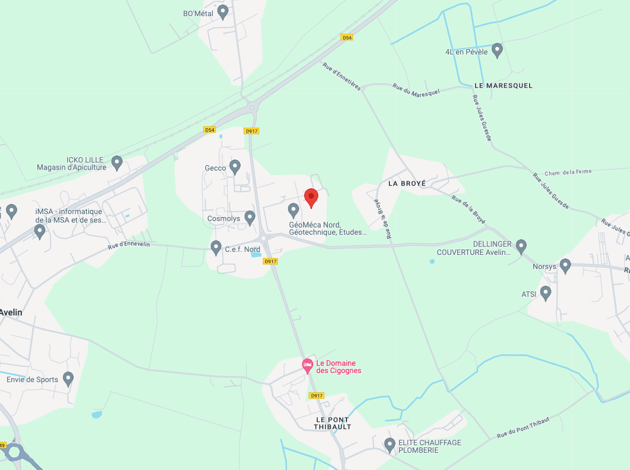 Location image