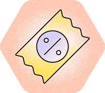 Mitarbeitendenrabatt