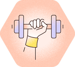 Sport & Gesundheit