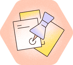 Different work formats