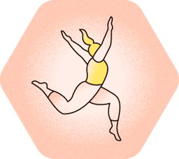 Verpflegung