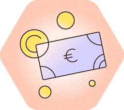 Fair salary
