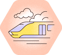 Mobilität