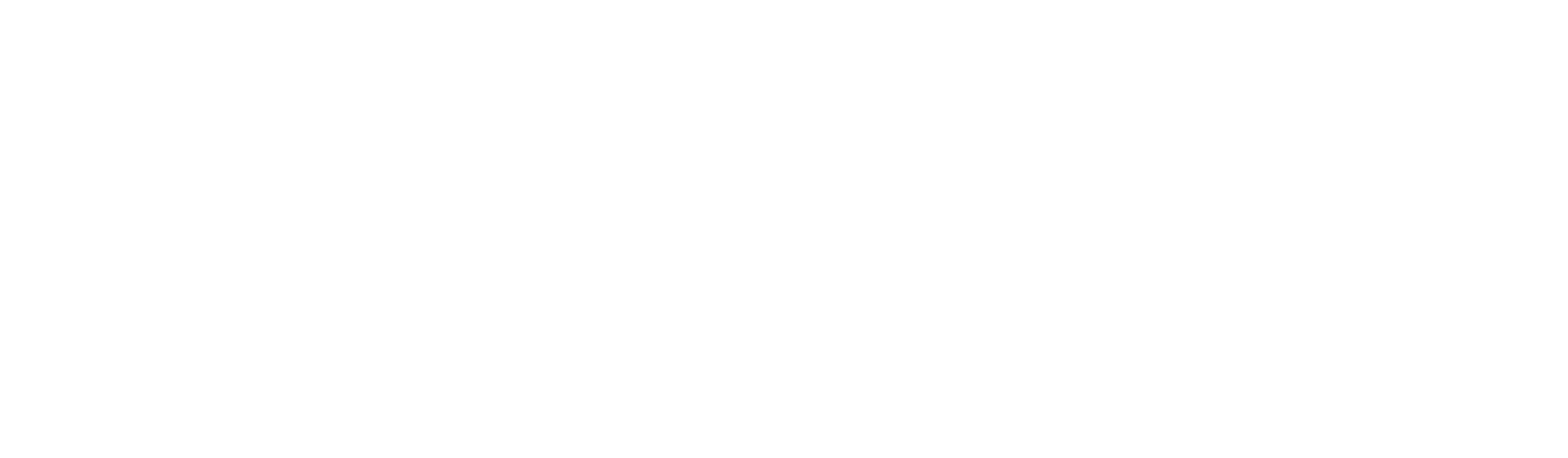 Forté Pharma Chrome 100 30 pc(s) - Redcare Pharmacie