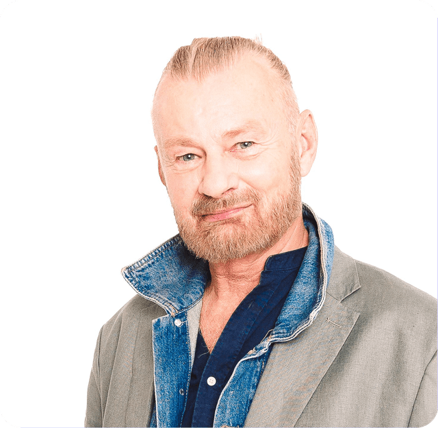 Impressum Redcare Pharmacy Redcare Pharmacy Impressum Redcare Pharmacy Redcare Pharmacy